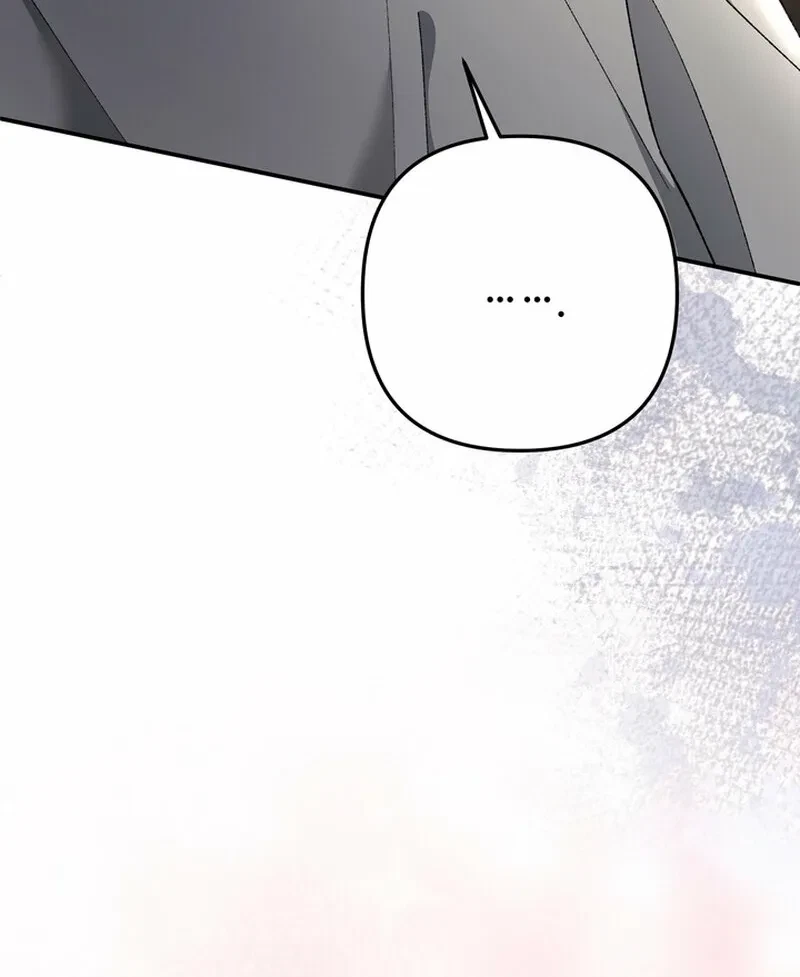 Chapter 26, page 50
