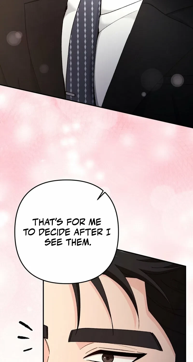 Chapter 26, page 52