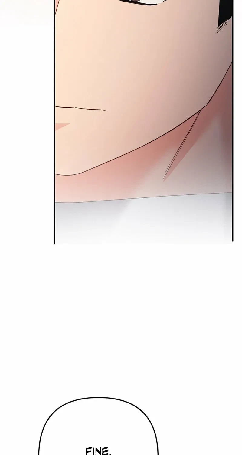 Chapter 26, page 53