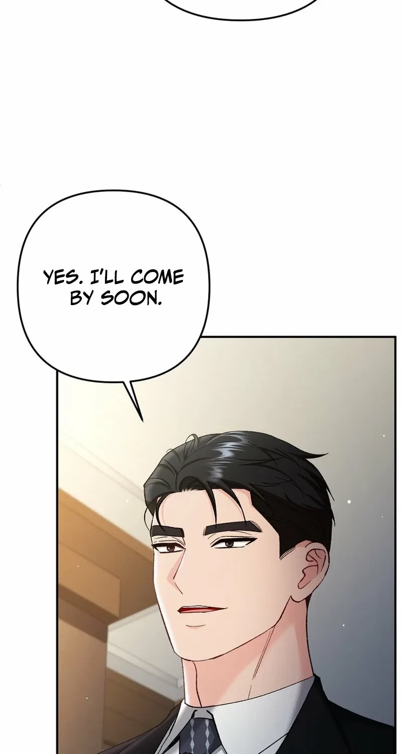 Chapter 26, page 56