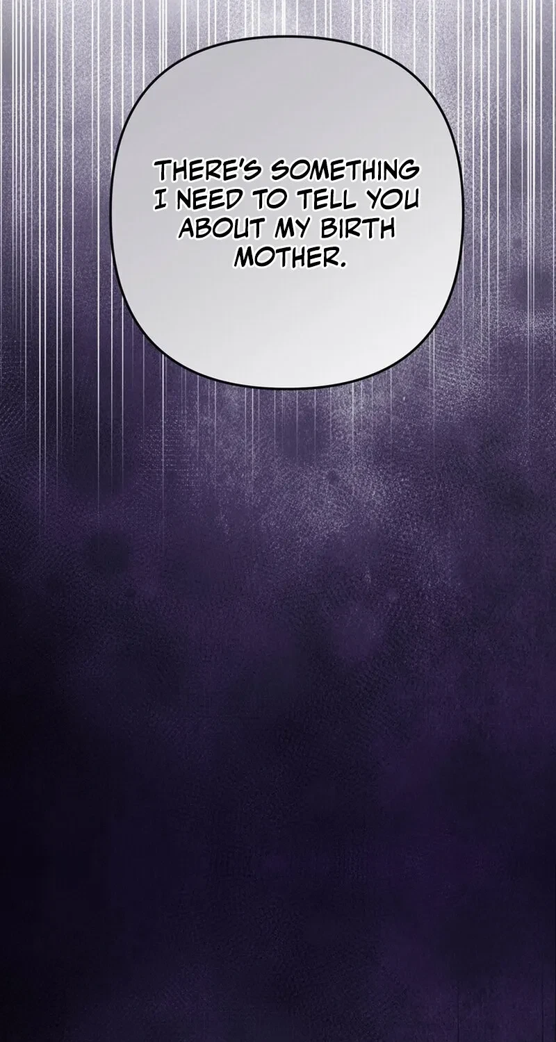 Chapter 26, page 59