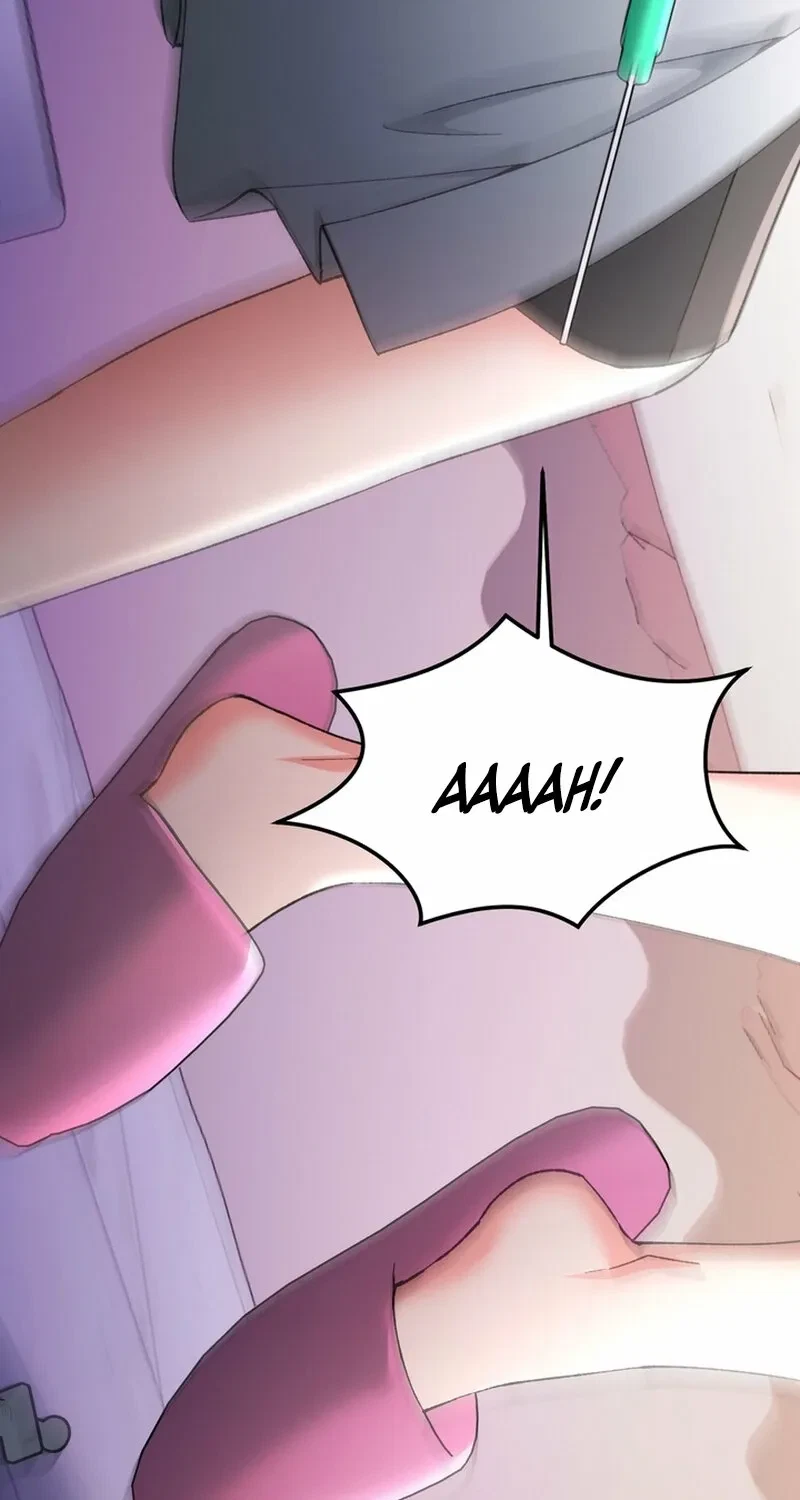 Chapter 26, page 63