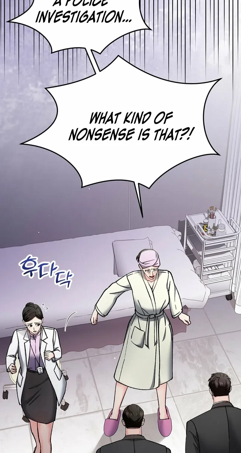 Chapter 26, page 67