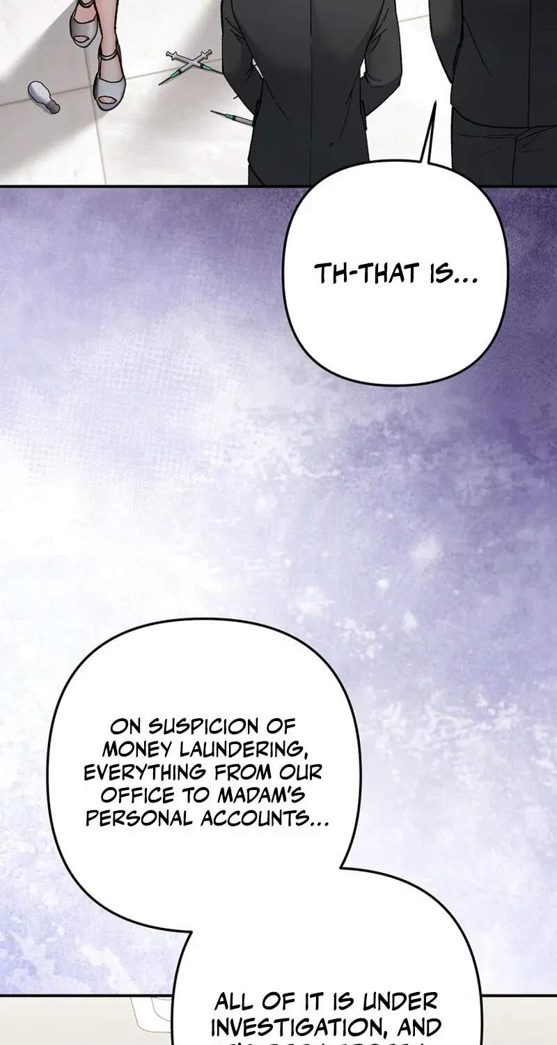 Chapter 26, page 68