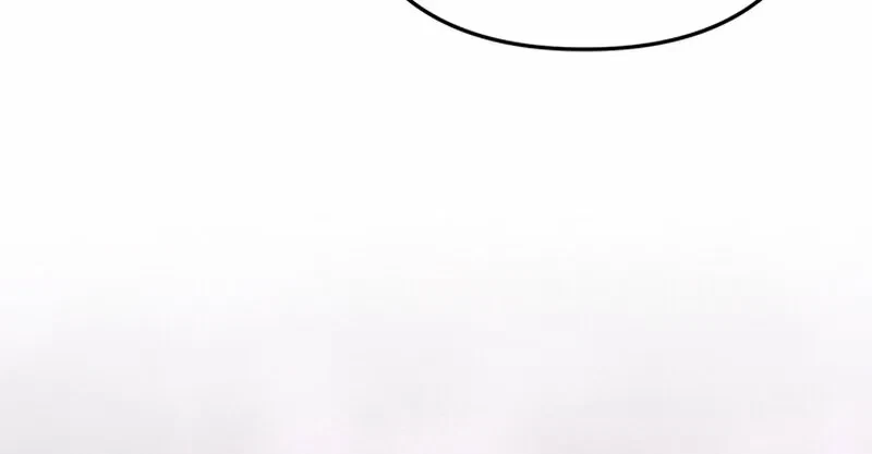 Chapter 26, page 70