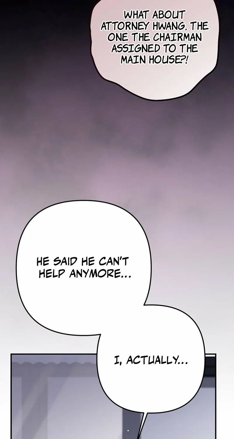 Chapter 26, page 72