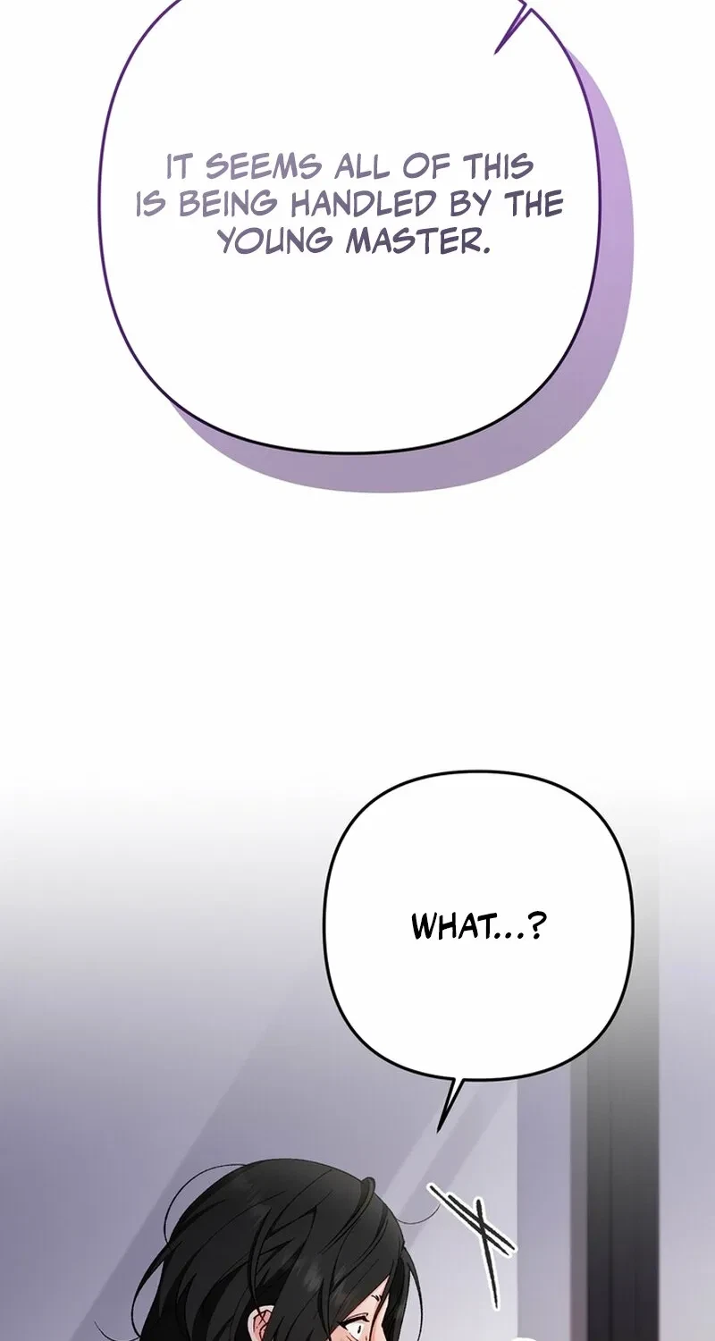 Chapter 26, page 74