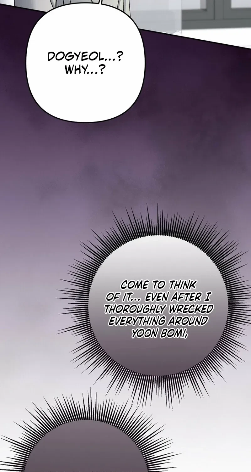 Chapter 26, page 76