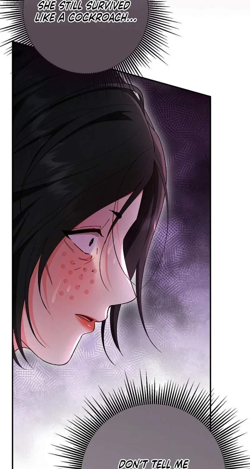 Chapter 26, page 77