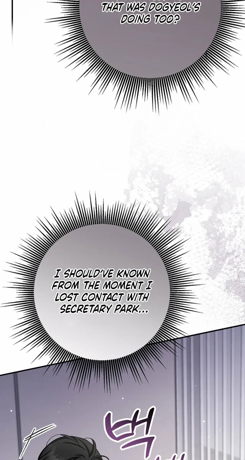 Chapter 26, page 78