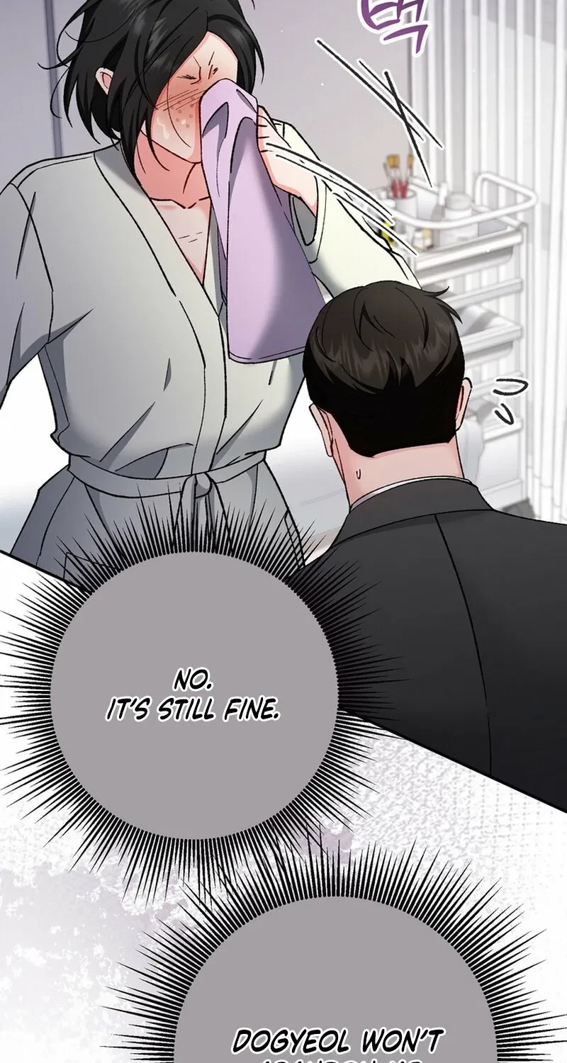 Chapter 26, page 79