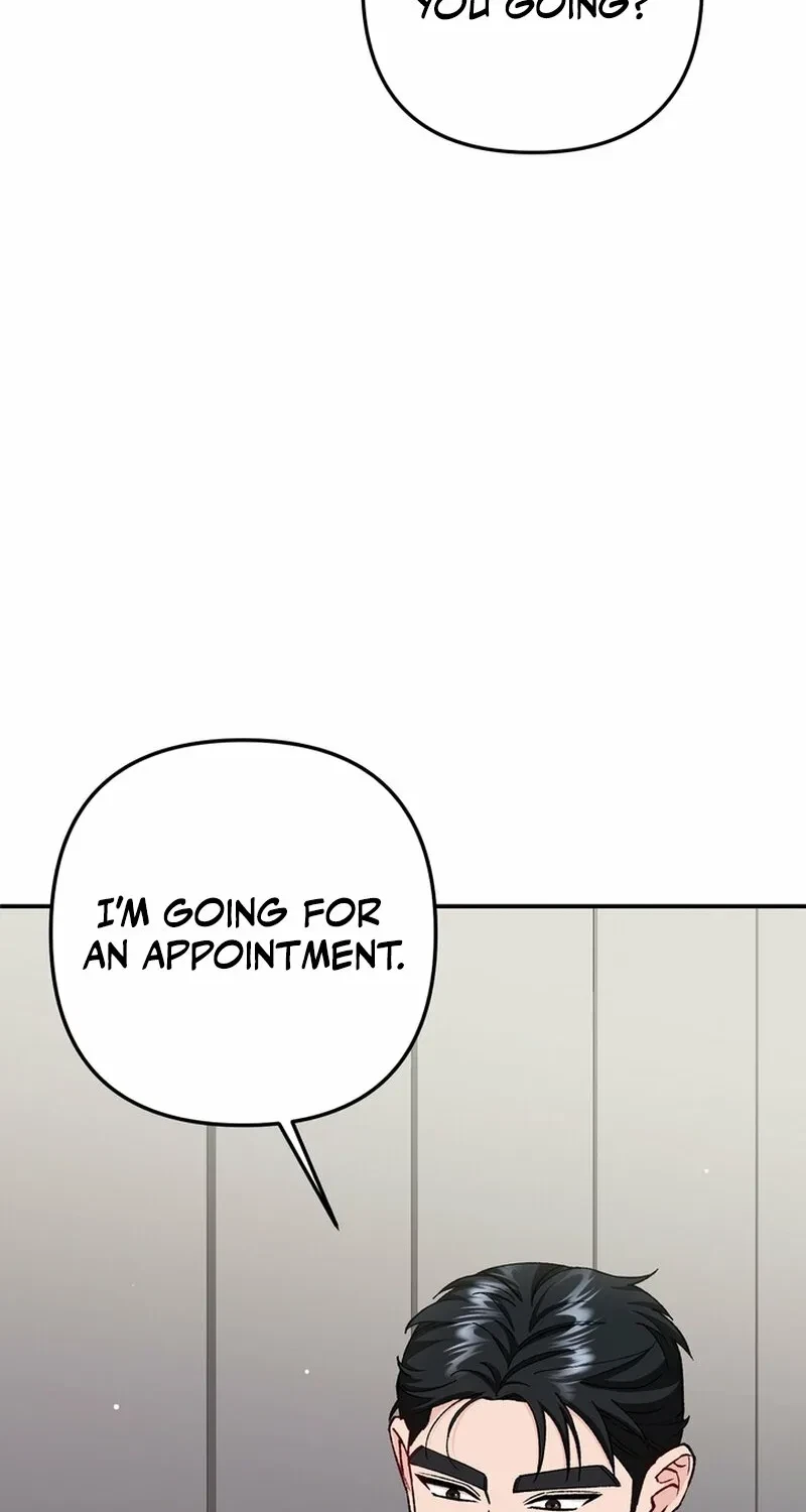 Chapter 26, page 8