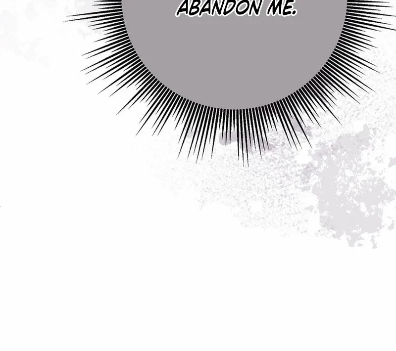 Chapter 26, page 80