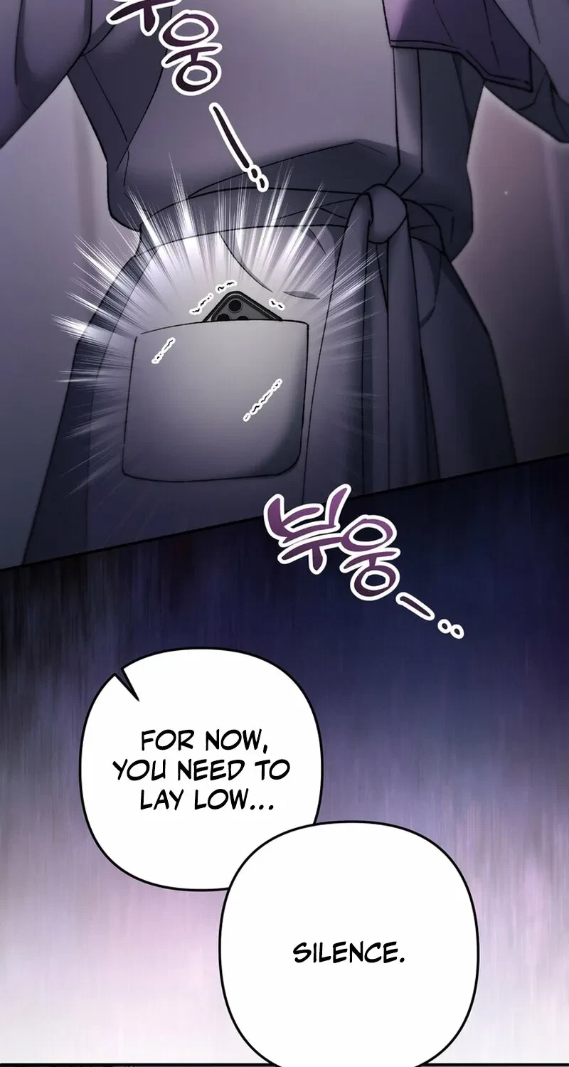 Chapter 26, page 82