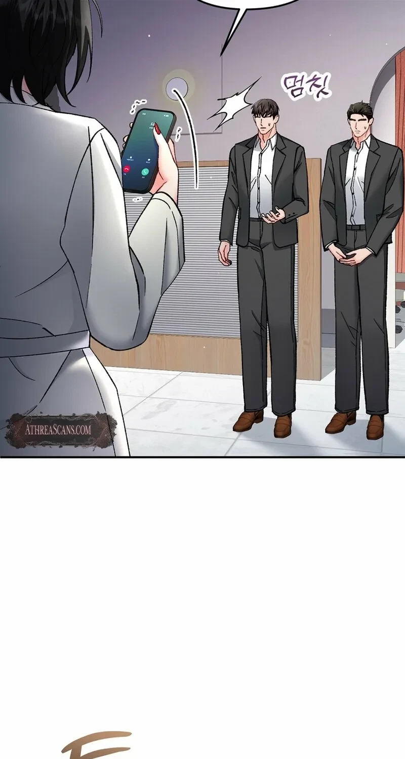 Chapter 26, page 83