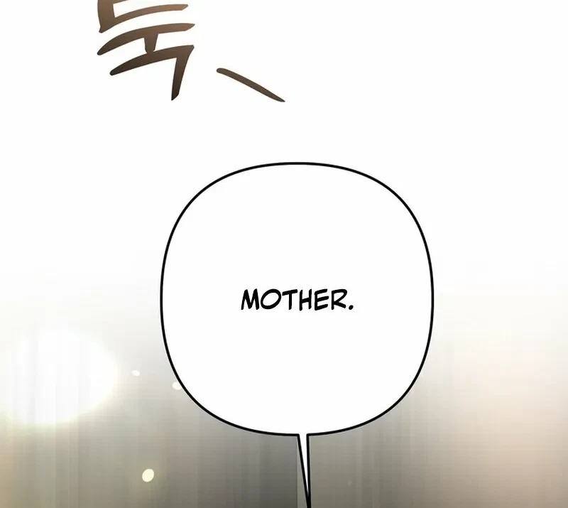Chapter 26, page 84