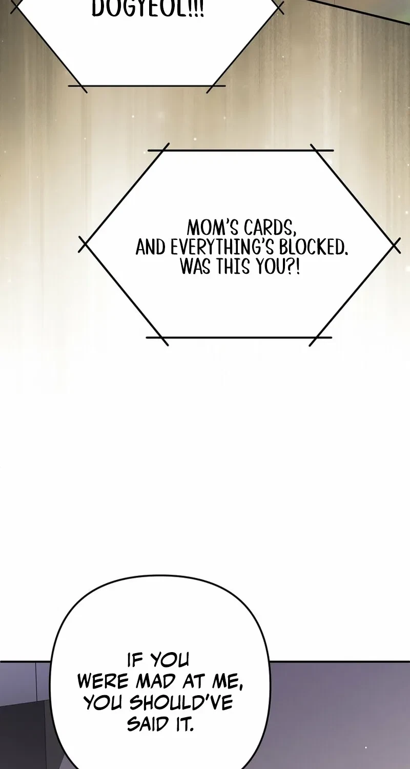 Chapter 26, page 86