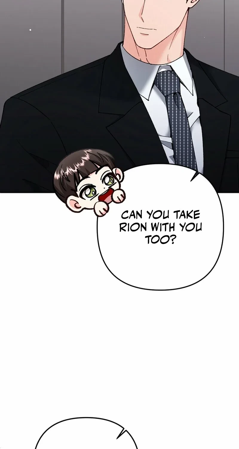 Chapter 26, page 9