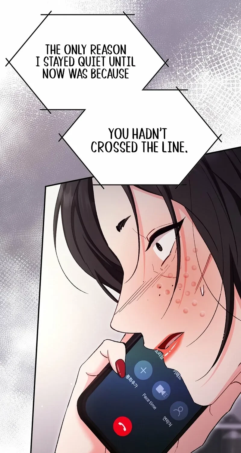 Chapter 26, page 90