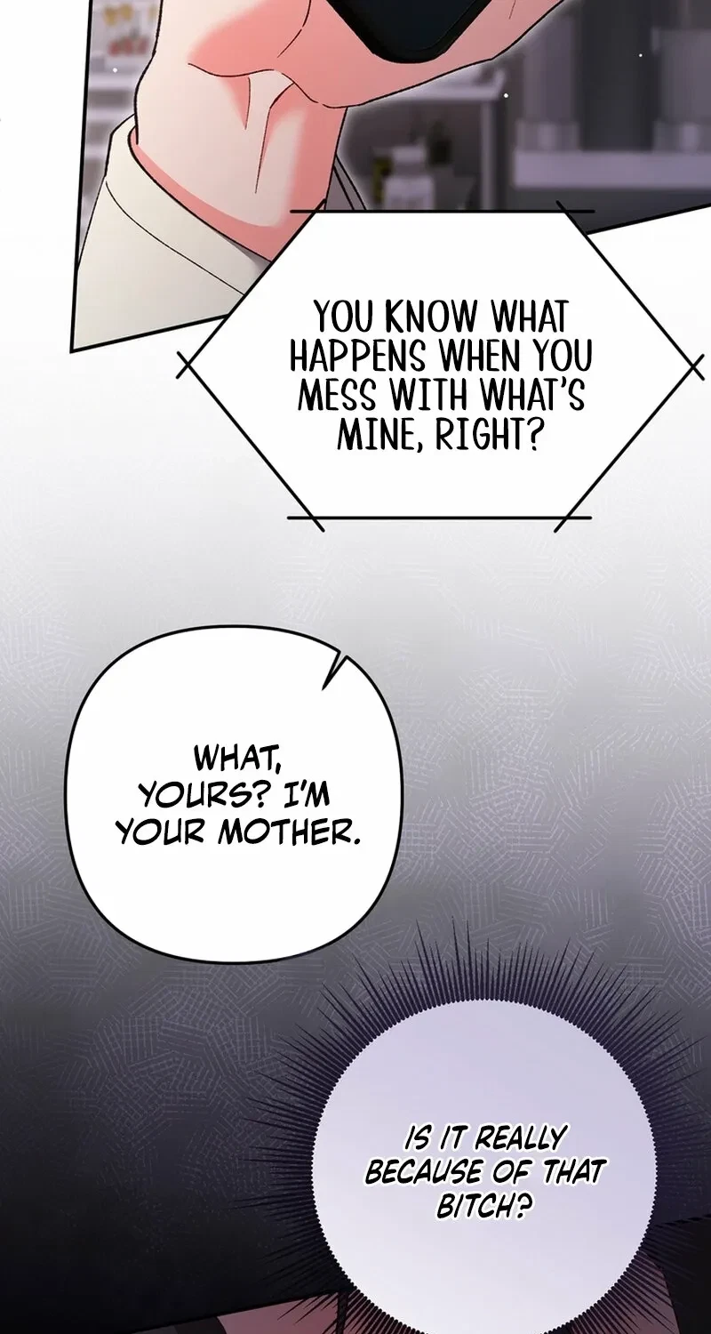 Chapter 26, page 91
