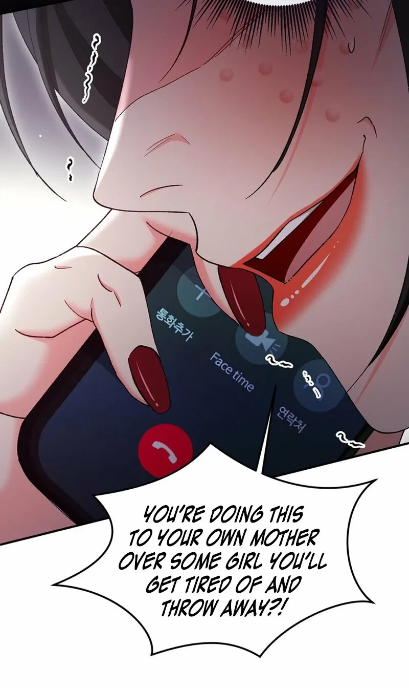 Chapter 26, page 92