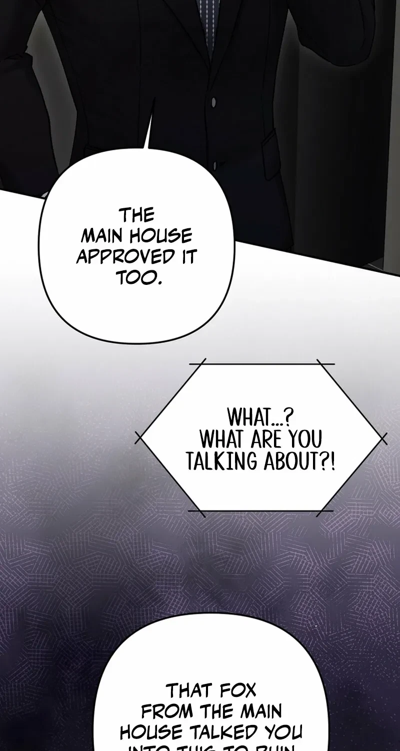 Chapter 26, page 94