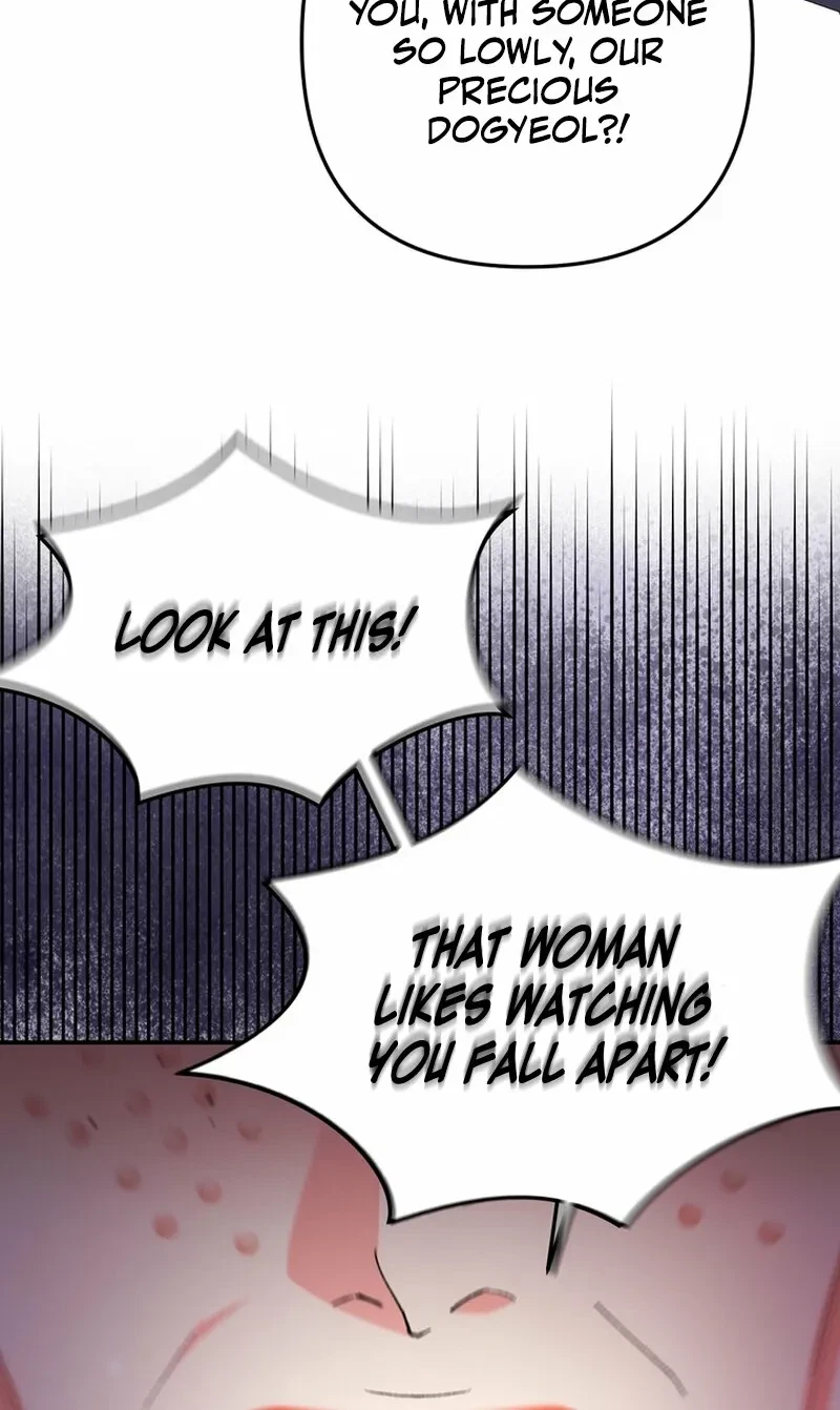 Chapter 26, page 96