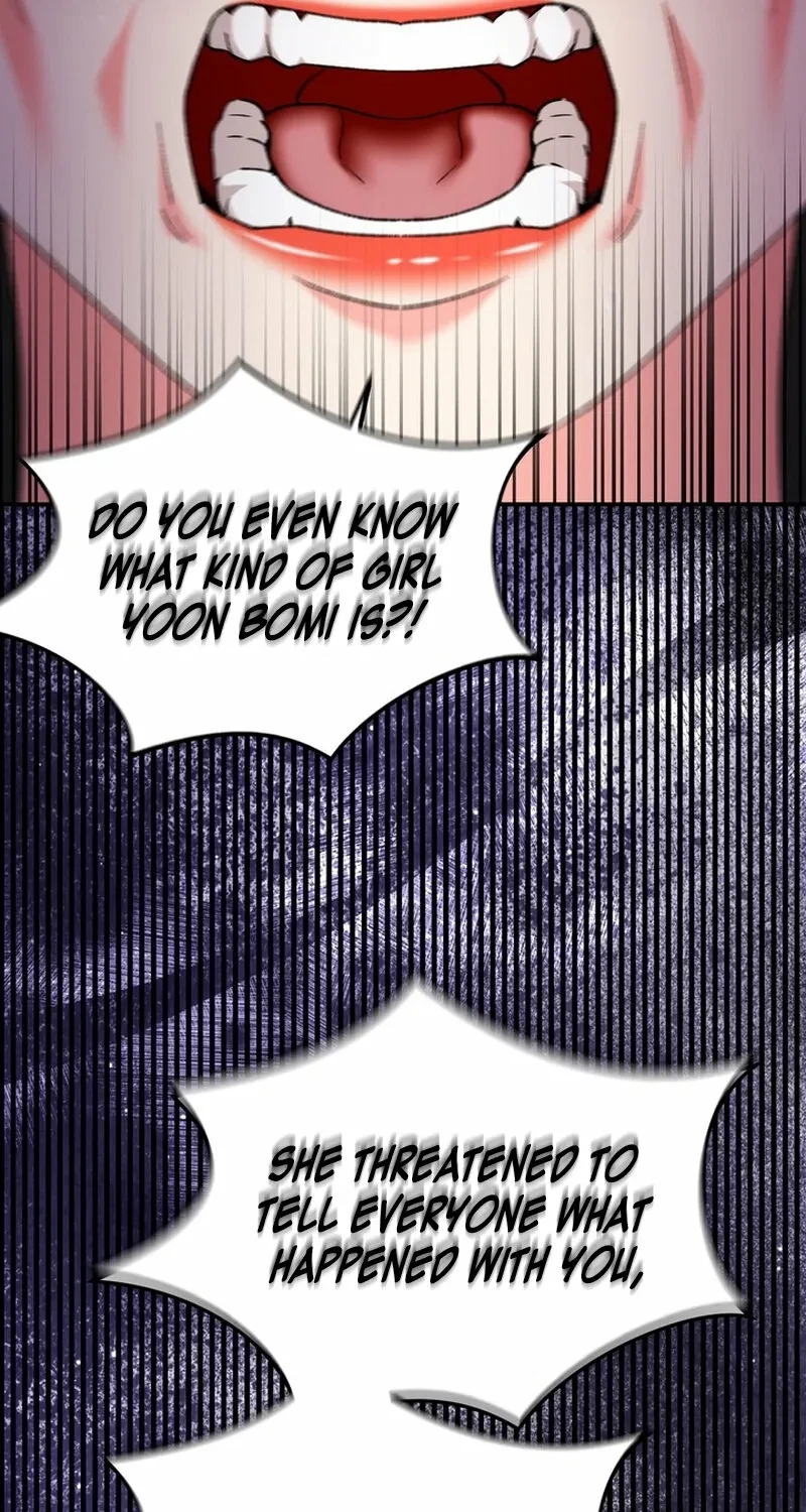 Chapter 26, page 97