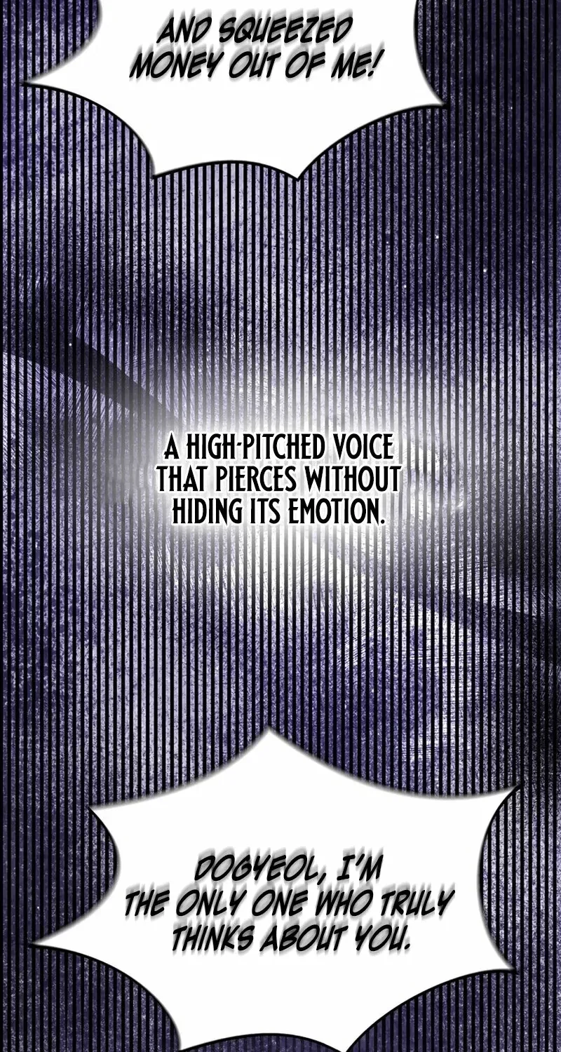 Chapter 26, page 98