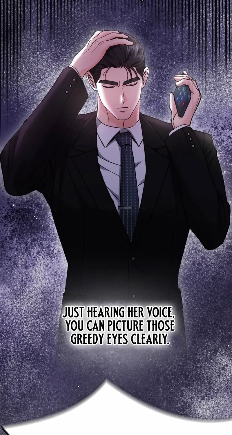 Chapter 26, page 99