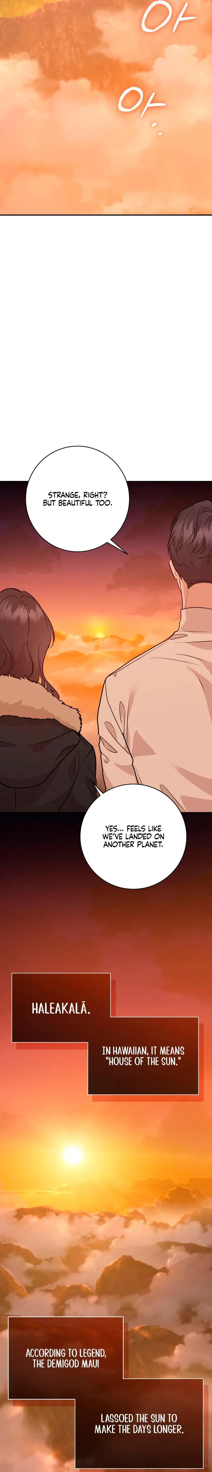 Night's Whispers Chapter 6, page 7