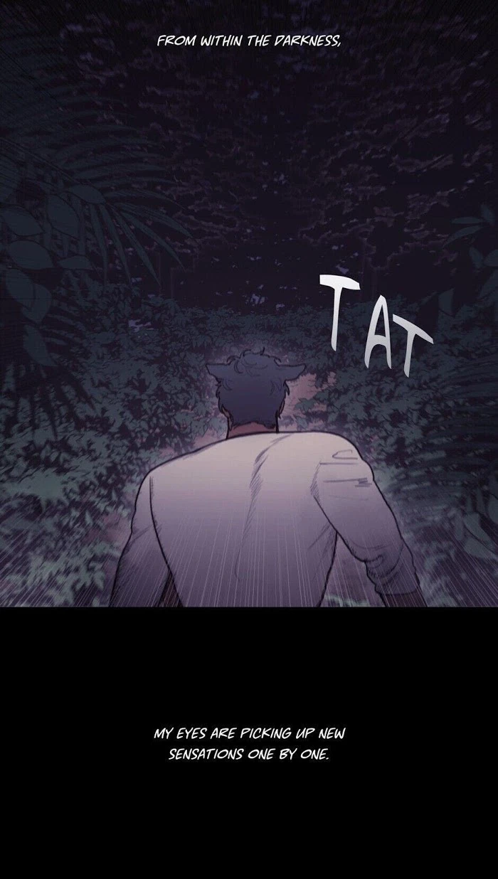 Chapter 56, page 10