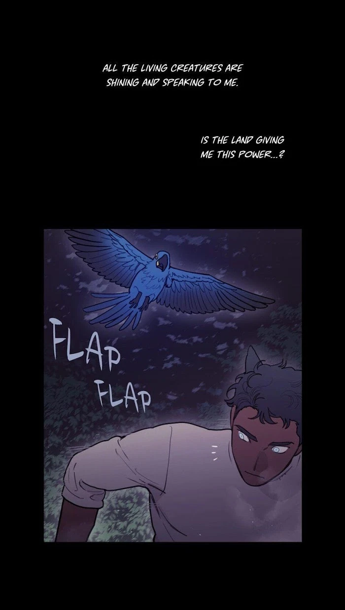 Chapter 56, page 12