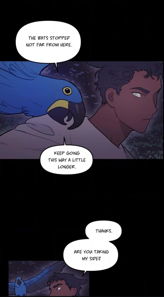 Chapter 56, page 13