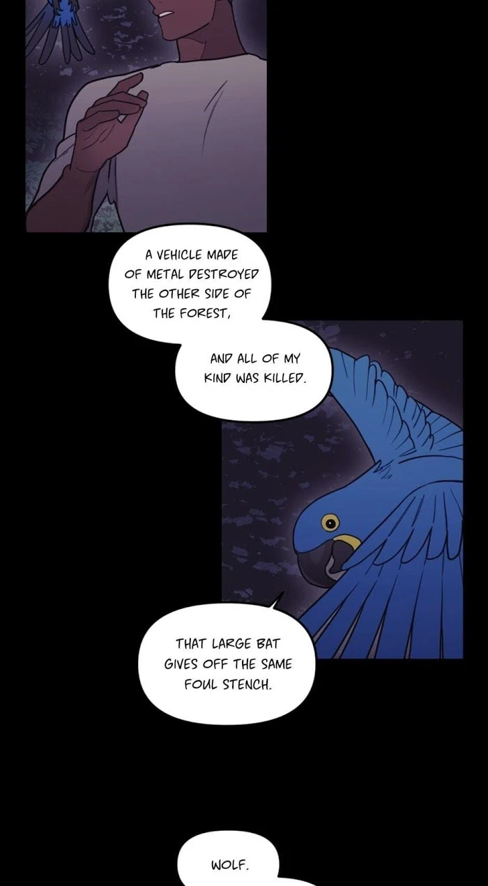 Chapter 56, page 14
