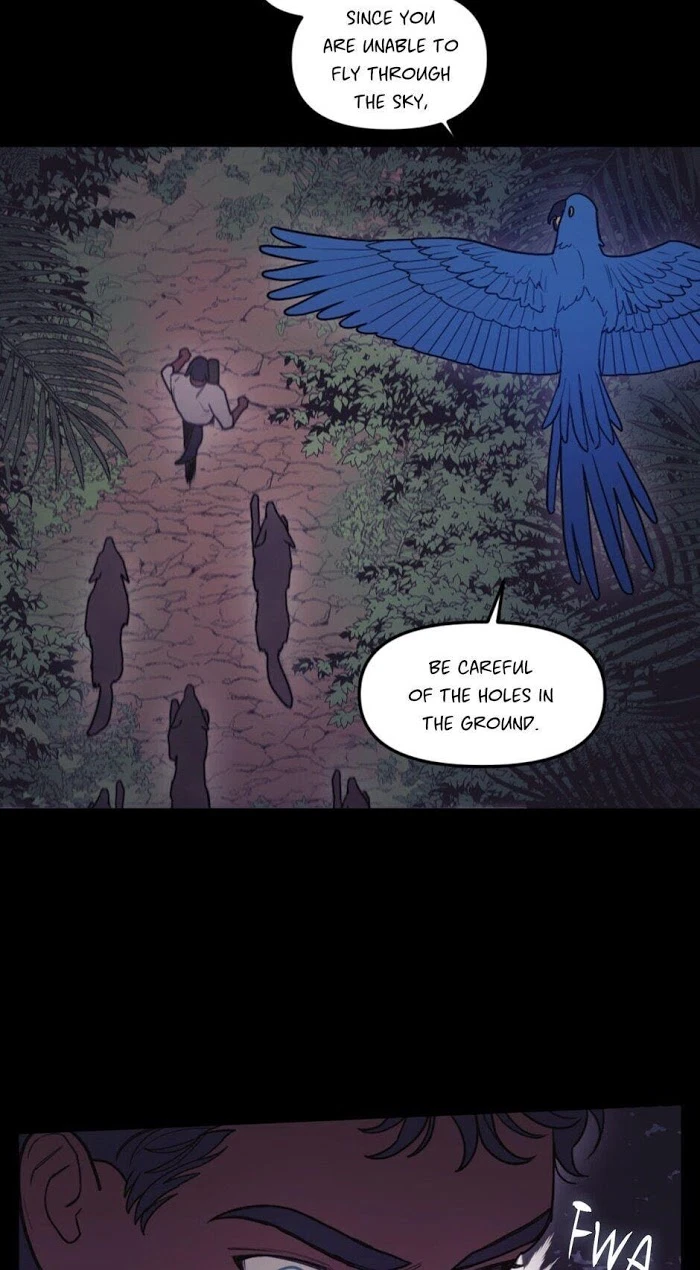 Chapter 56, page 15