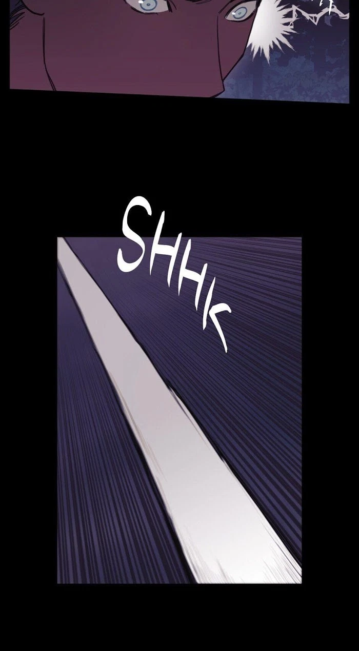 Chapter 56, page 16
