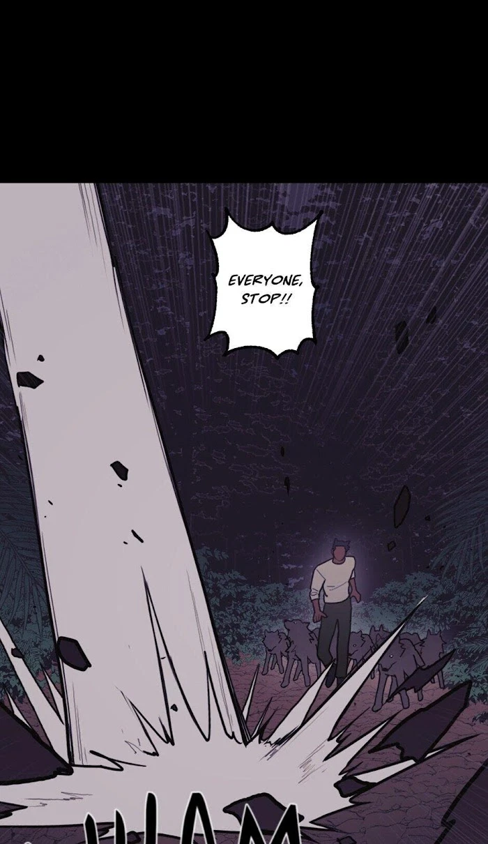 Chapter 56, page 17