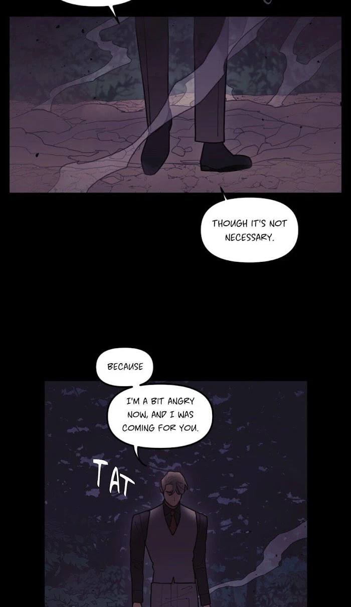 Chapter 56, page 19