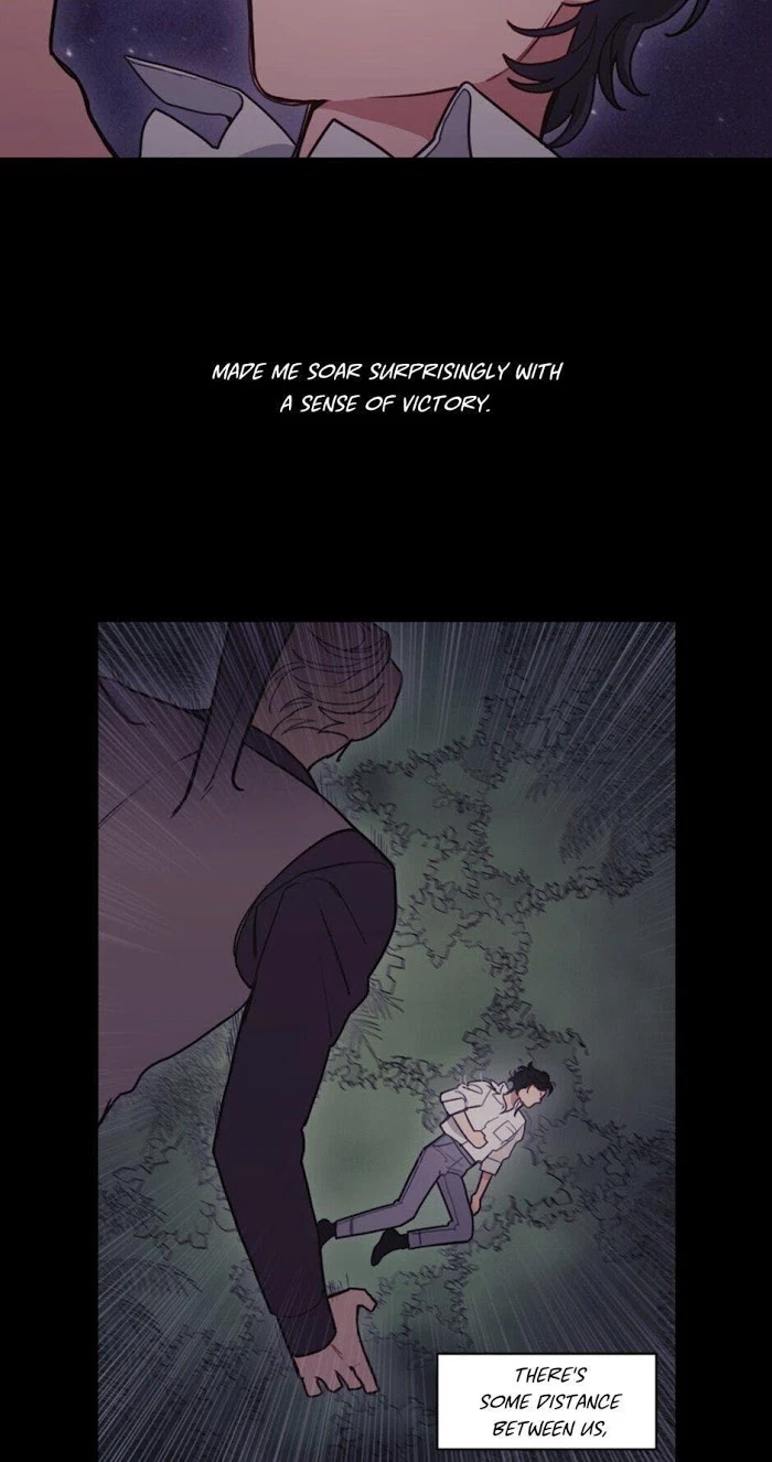Chapter 56, page 2