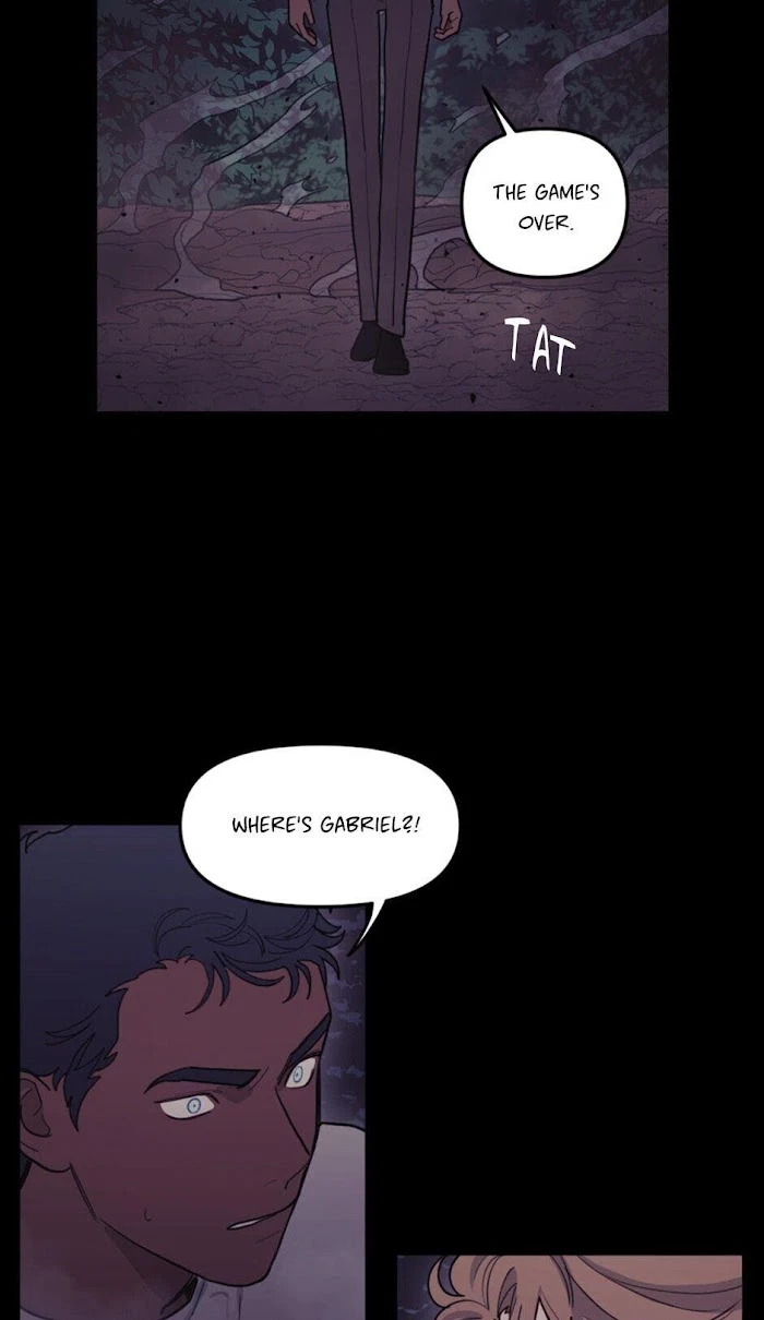 Chapter 56, page 20