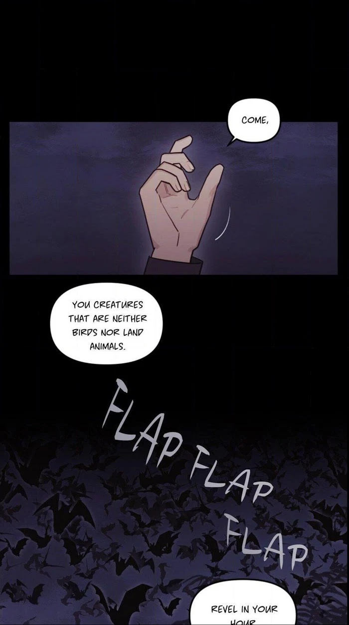 Chapter 56, page 22