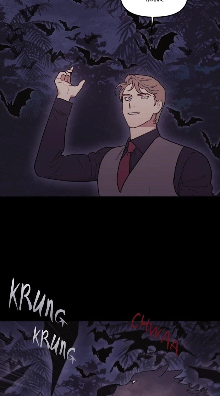 Chapter 56, page 23