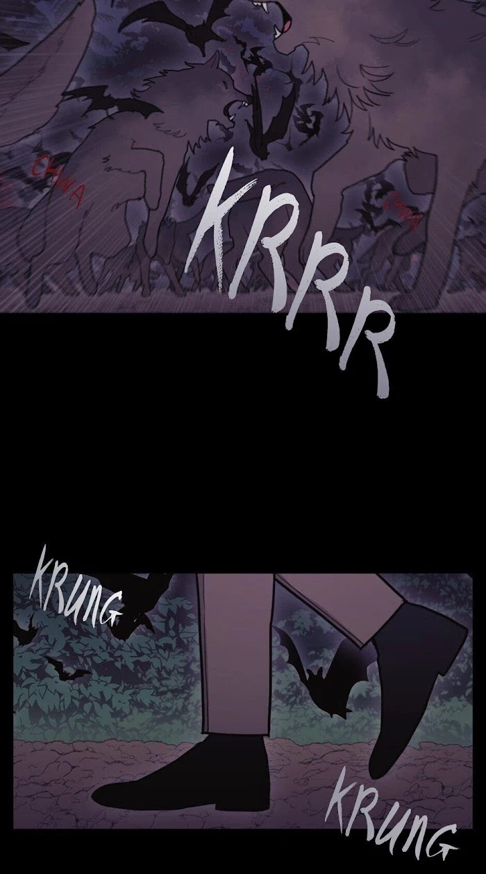 Chapter 56, page 24