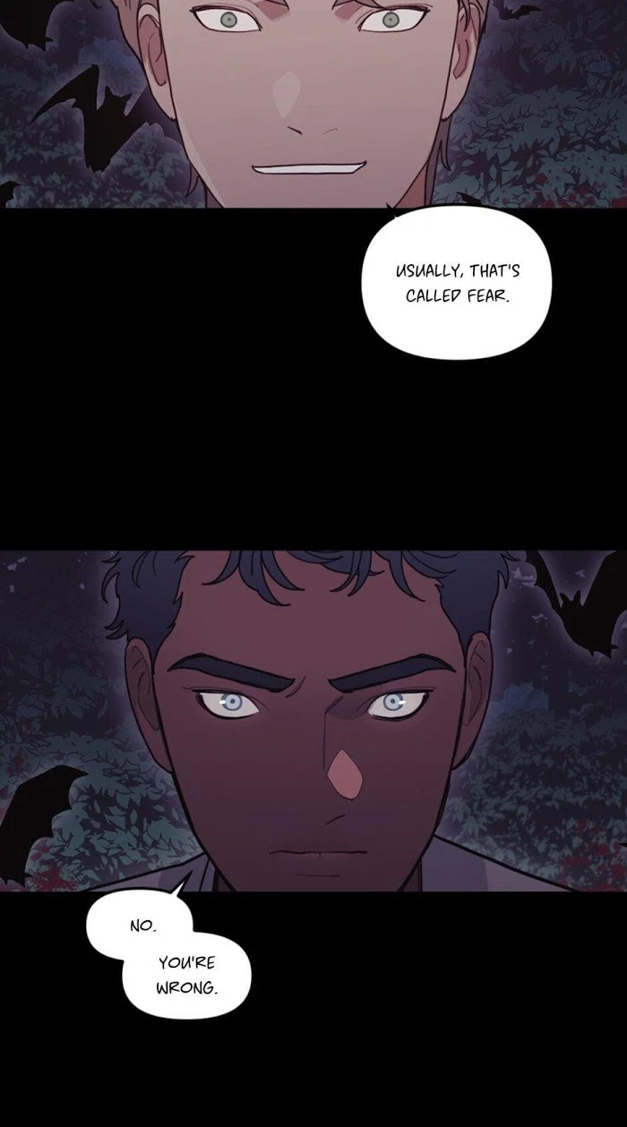 Chapter 56, page 26
