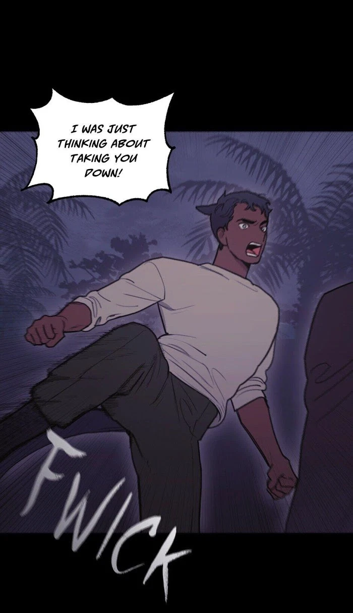 Chapter 56, page 27