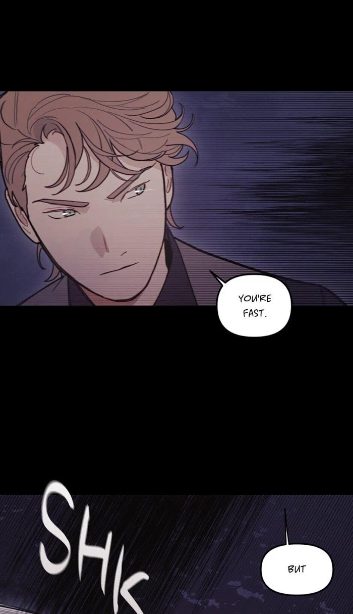 Chapter 56, page 28