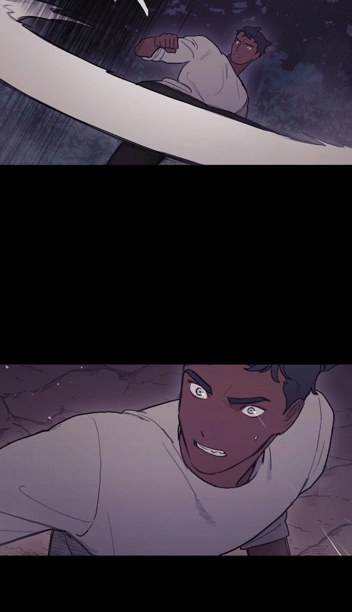Chapter 56, page 29