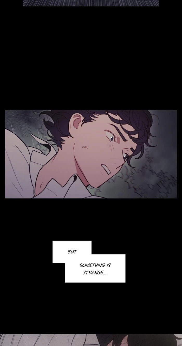 Chapter 56, page 3