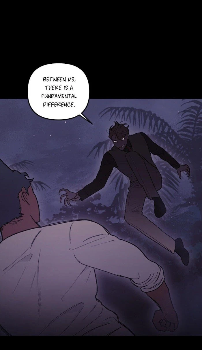 Chapter 56, page 30